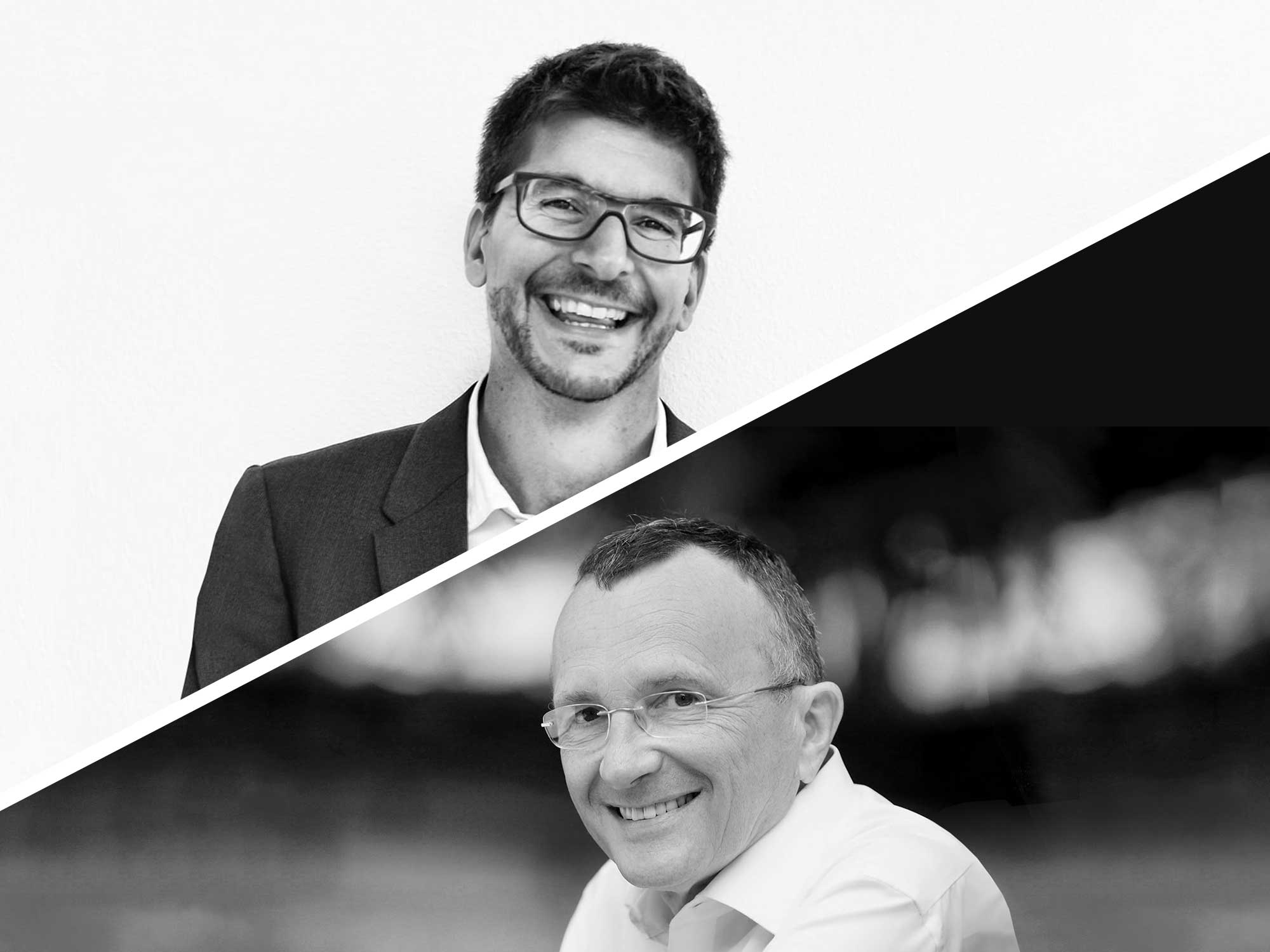 The Business Model Canvas By Osterwalder Pigneur Appl - vrogue.co